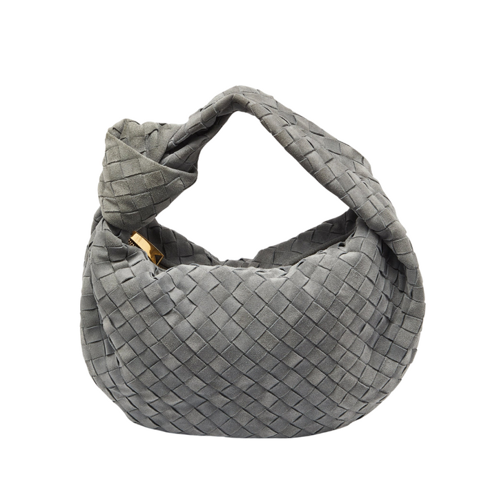 Iloria Luxe Weave Tasche