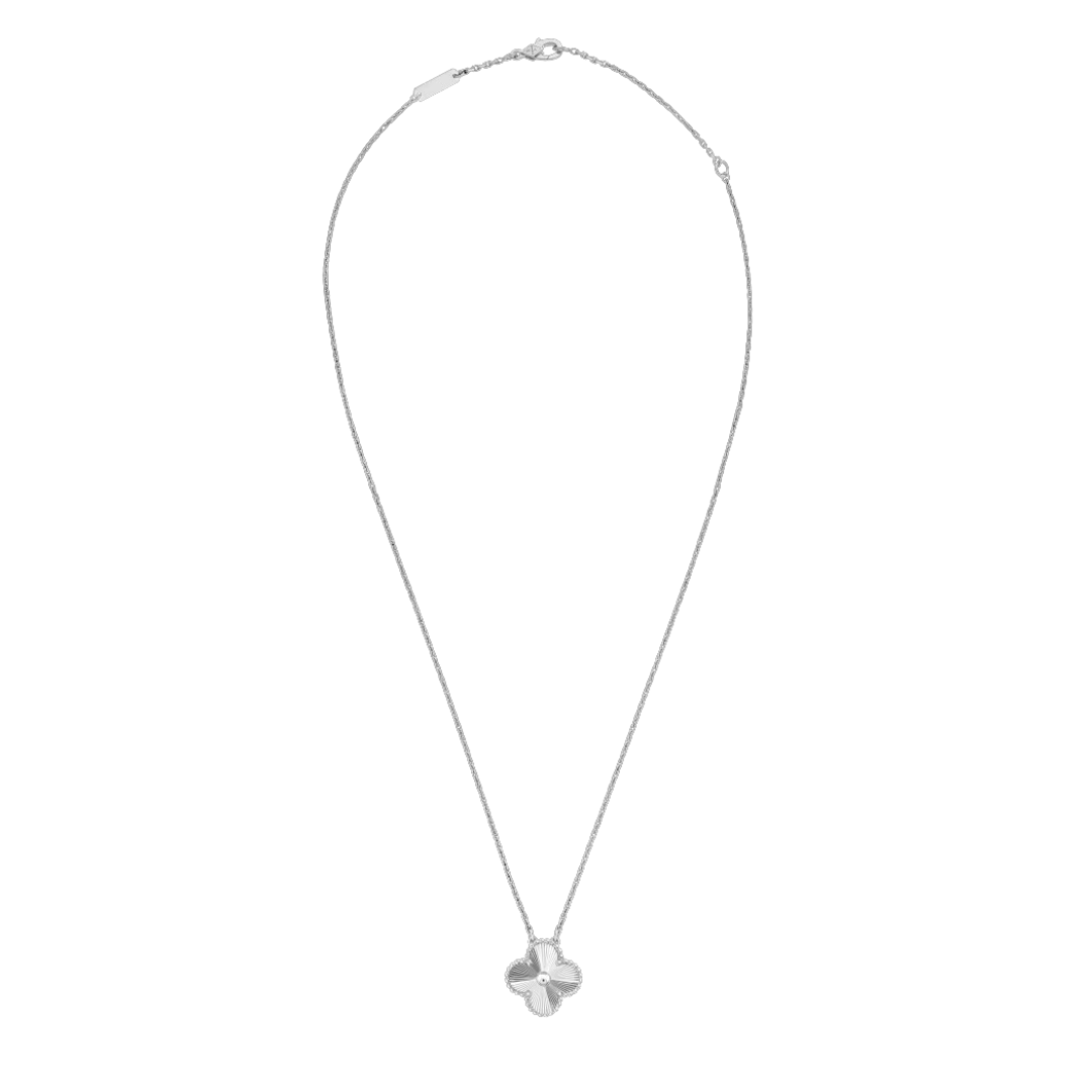 Iloria Charm Kette