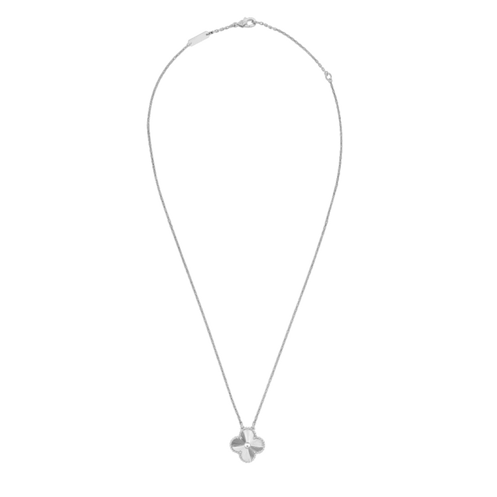 Iloria Charm Kette