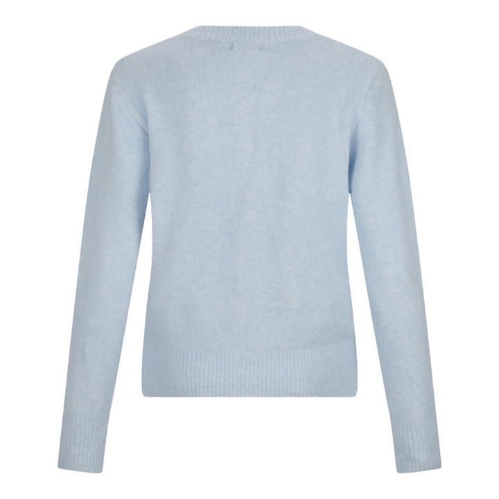 Iloria Pullover