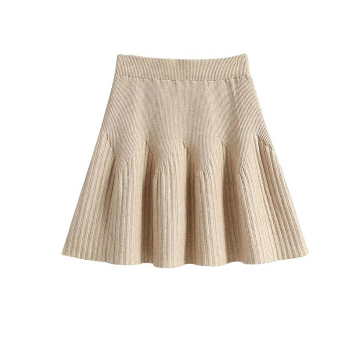 Iloria Skirt