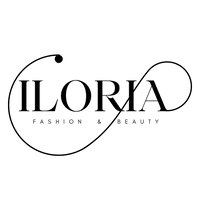 Iloria
